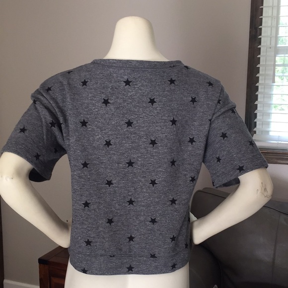 NWT Flirtitude top - Picture 5 of 6